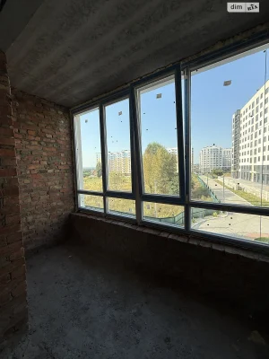 Apartment for Sale in Bucha
