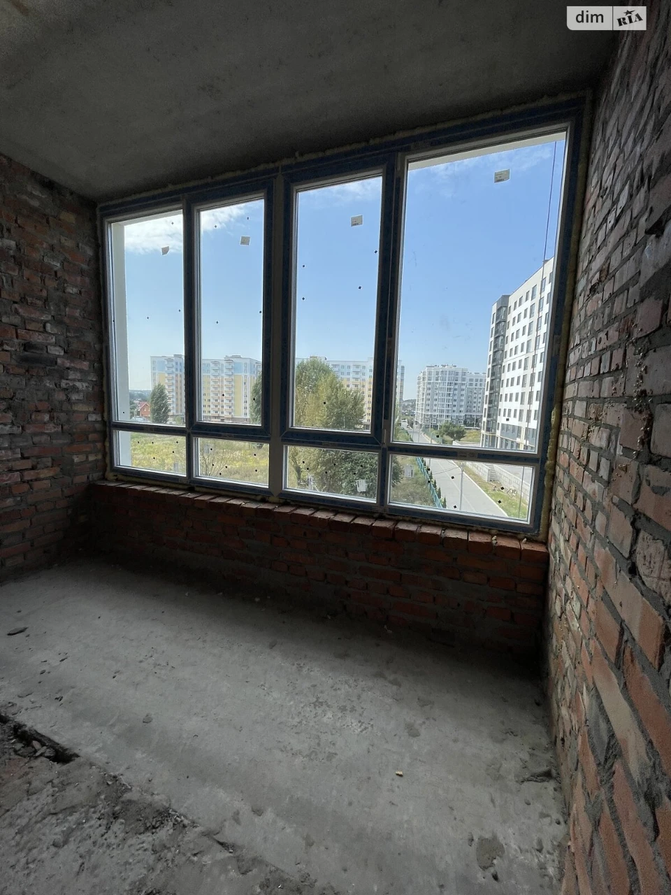 Продажа Квартиры