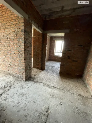 Продажа Квартиры