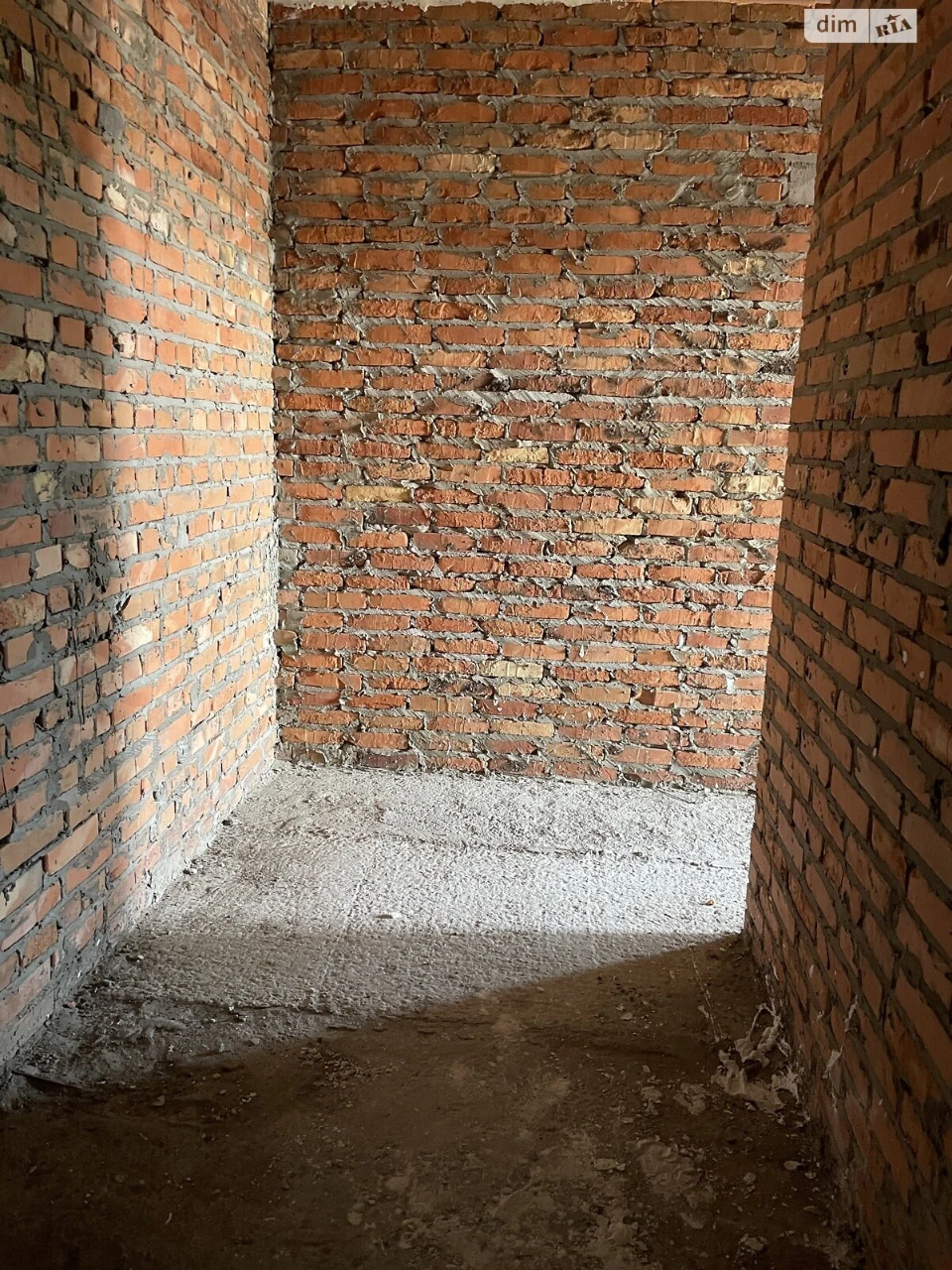 Продажа Квартиры