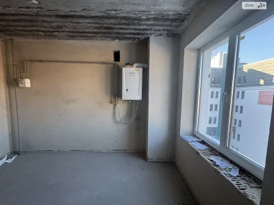 Apartment for Sale in Bucha