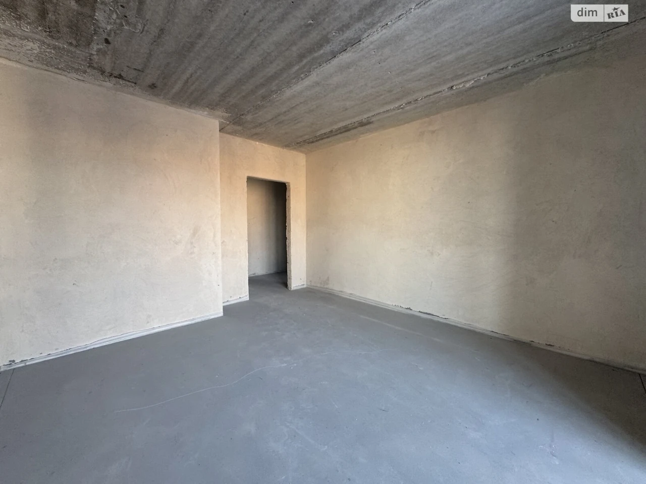 Apartment for Sale in Bucha