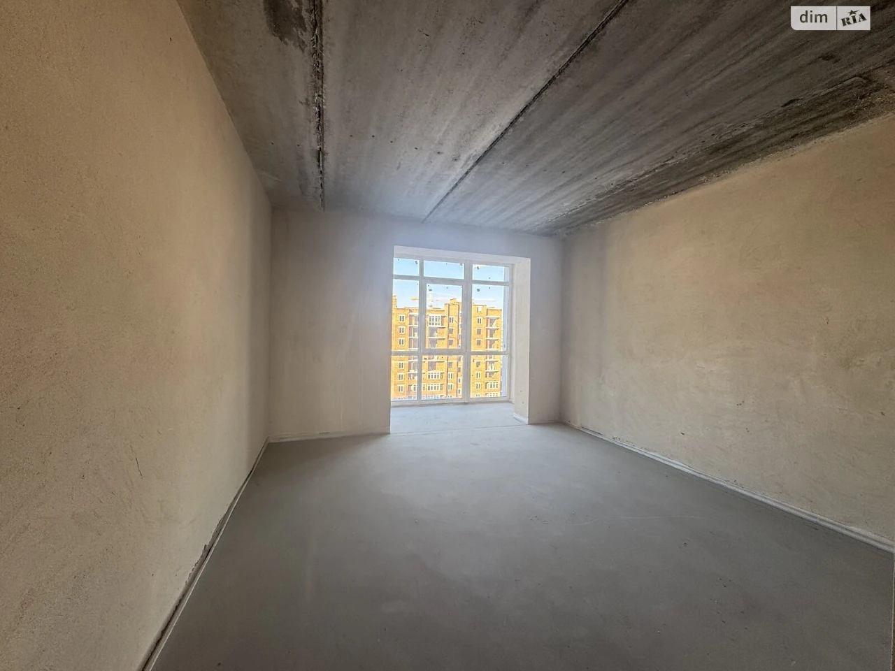 Apartment for Sale in Bucha
