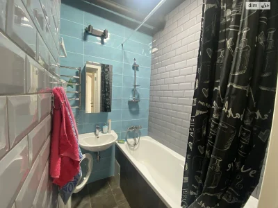 Apartment for Sale in Bucha
