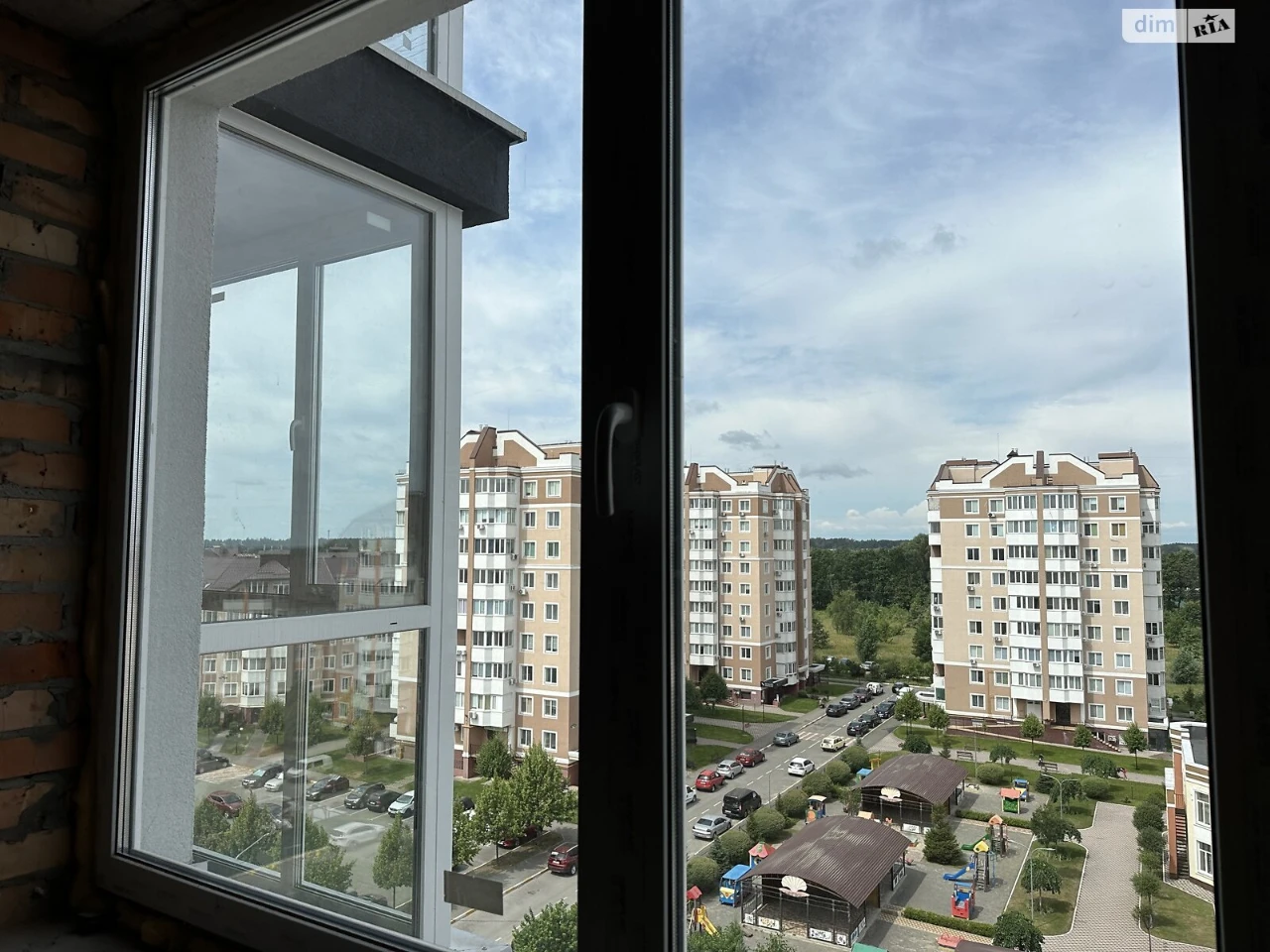 Продажа Квартиры