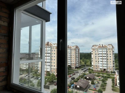 Продажа Квартиры