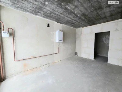 Apartment for Sale in Bucha