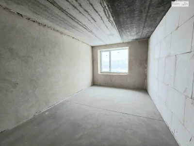 Apartment for Sale in Bucha