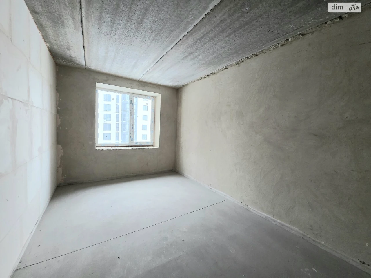 Apartment for Sale in Bucha