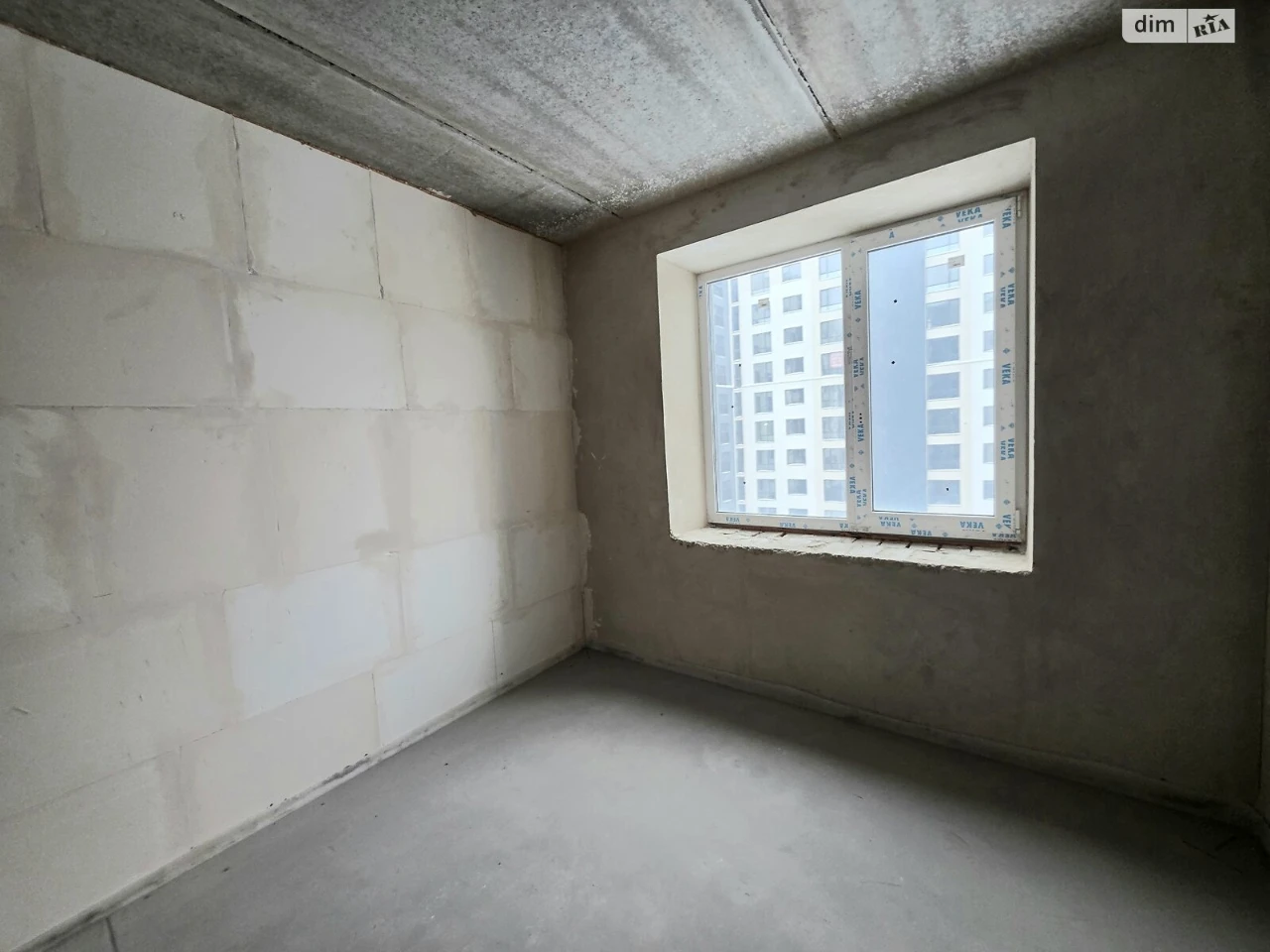 Apartment for Sale in Bucha