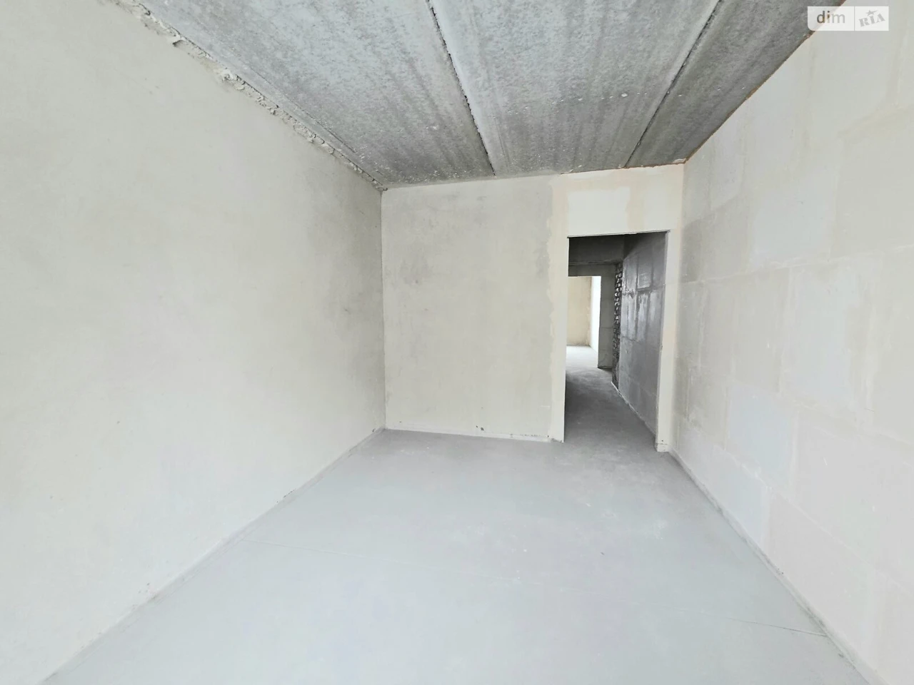 Apartment for Sale in Bucha