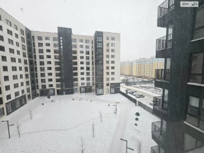 Apartment for Sale in Bucha