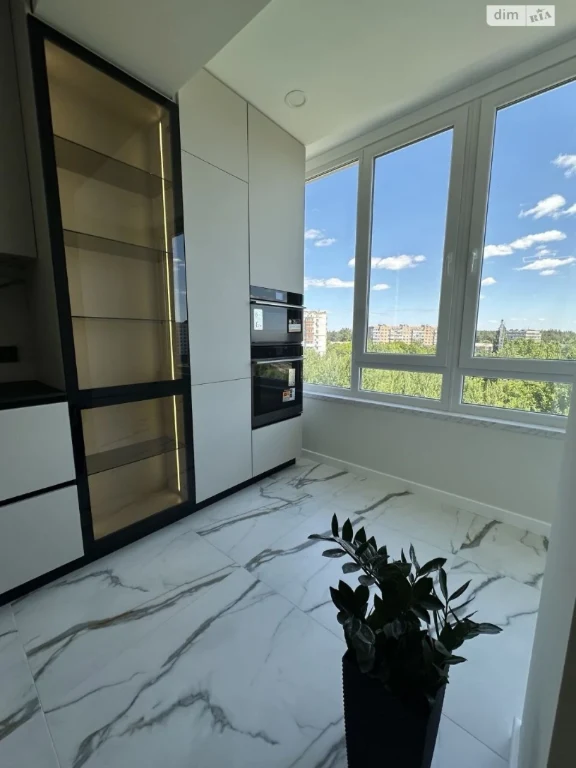 Apartment for Sale in Bucha