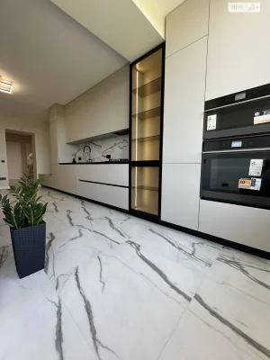 Apartment for Sale in Bucha
