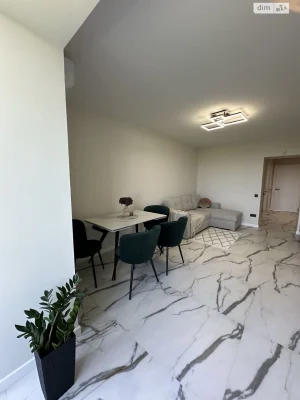 Apartment for Sale in Bucha