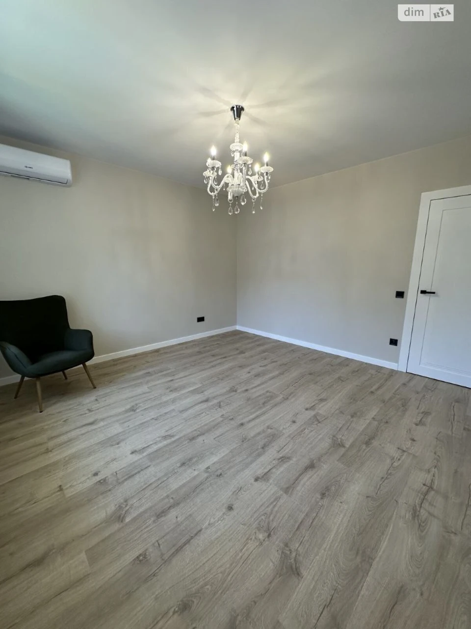 Apartment for Sale in Bucha