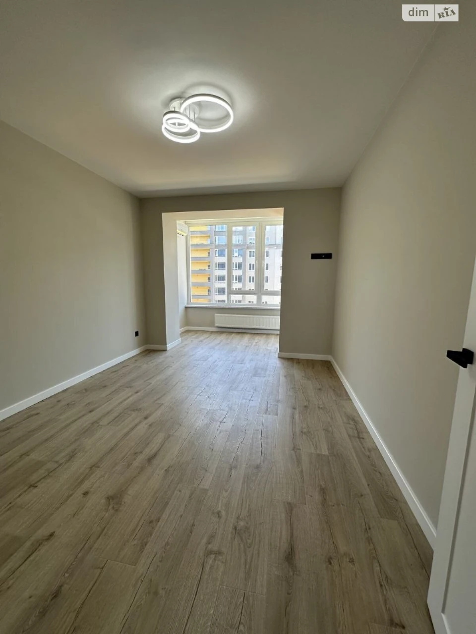 Apartment for Sale in Bucha