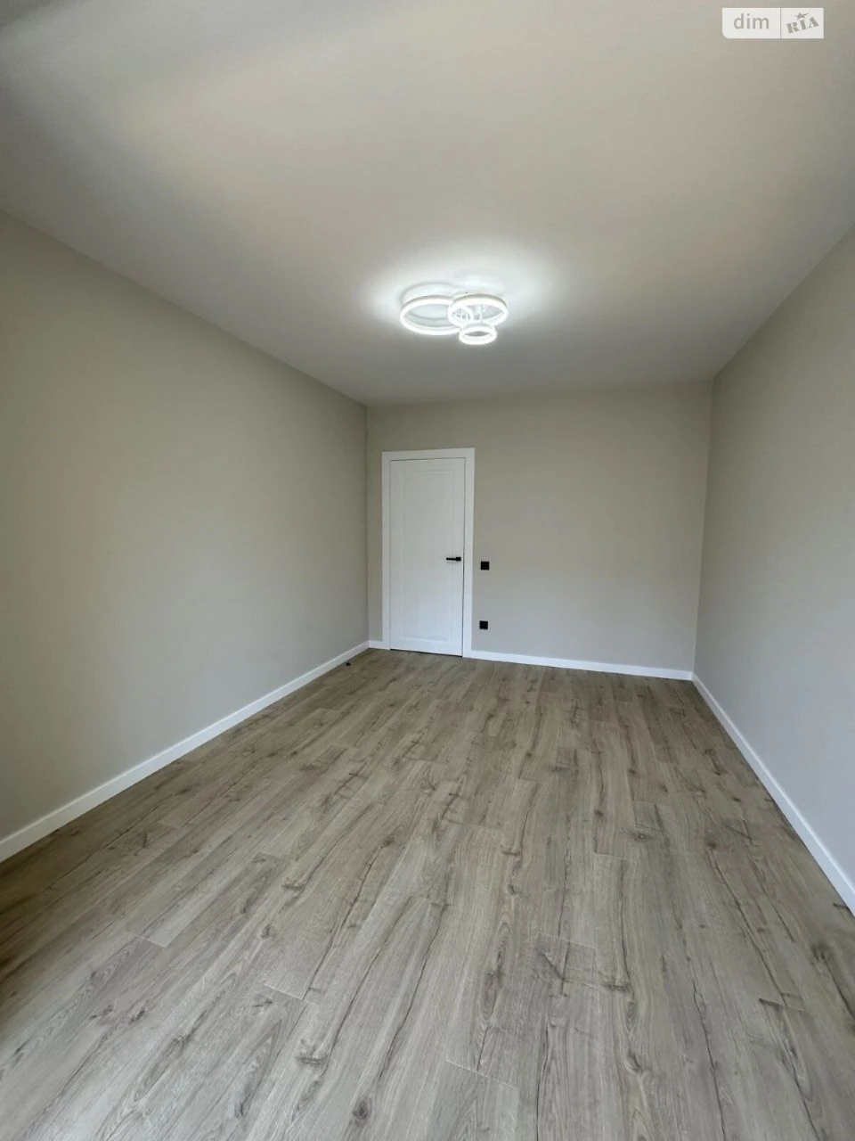 Apartment for Sale in Bucha