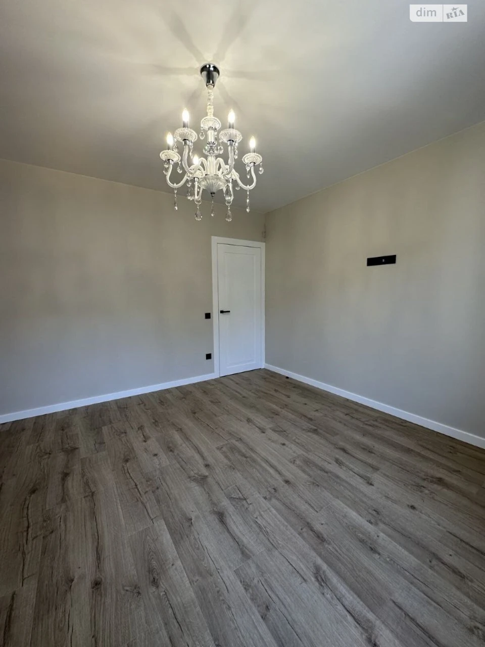 Apartment for Sale in Bucha