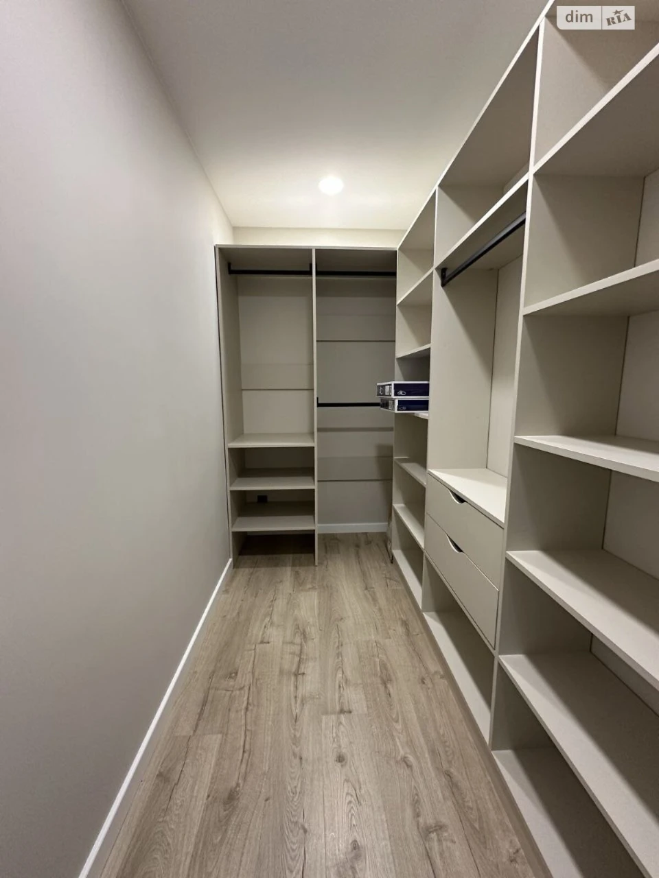 Apartment for Sale in Bucha