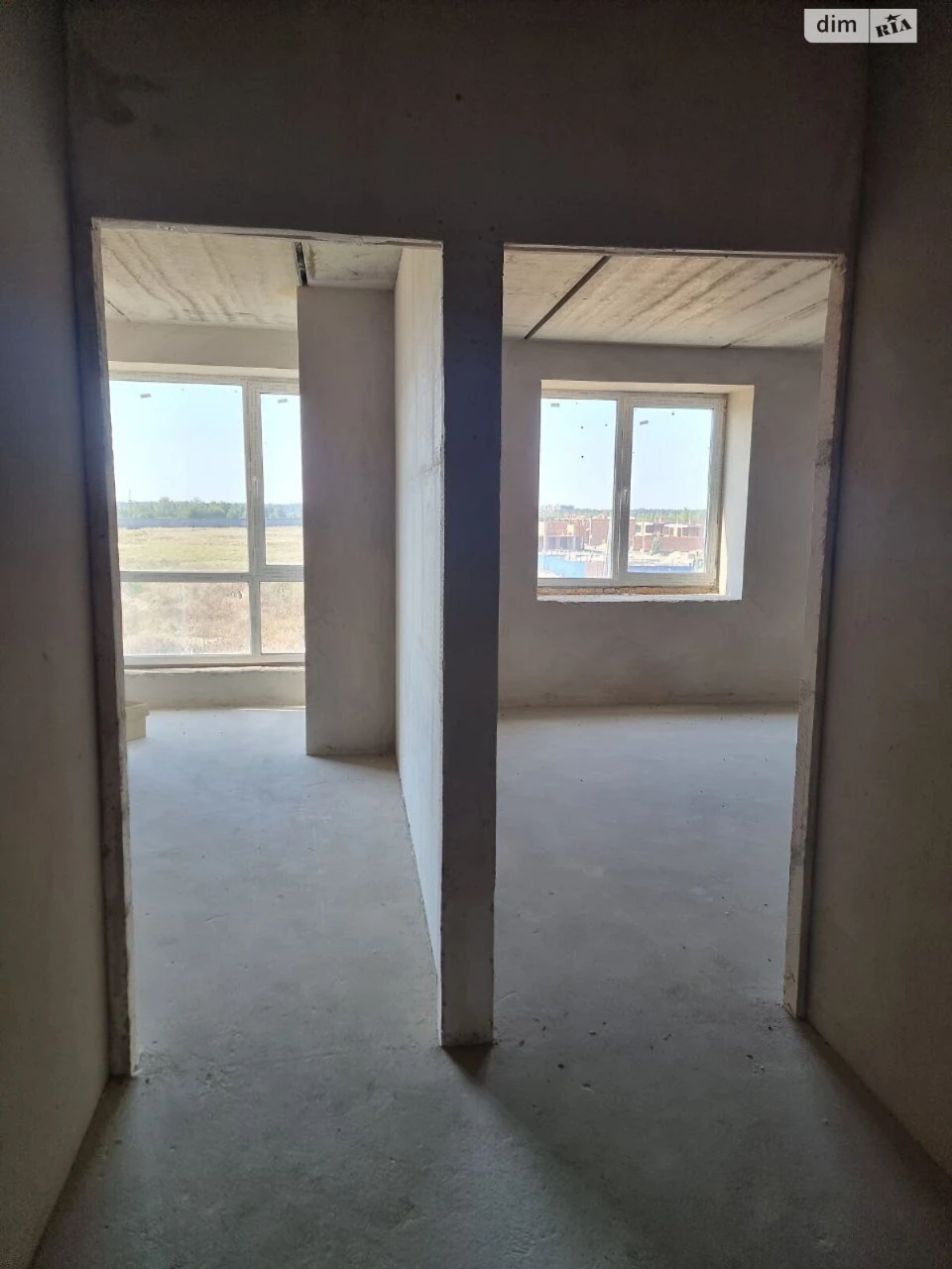 Apartment for Sale in Bucha