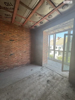 Продаж Квартира Старе місто