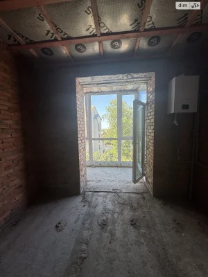 Продаж Квартира Старе місто