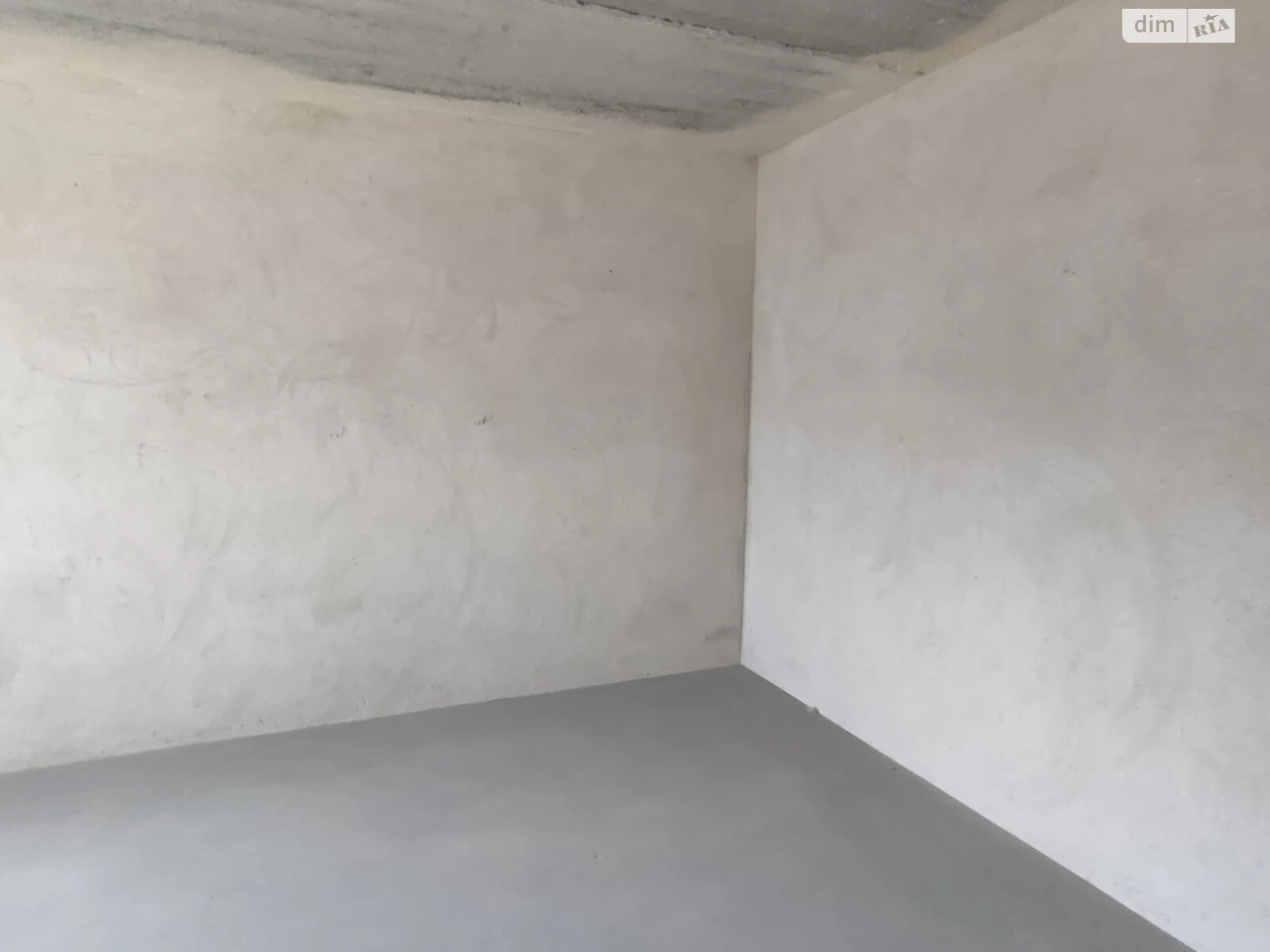 Apartment for Sale in Bucha
