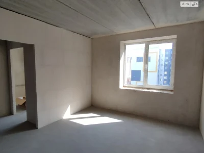 Apartment for Sale in Bucha
