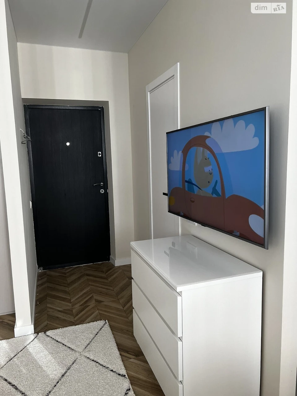 Продажа Квартиры в Буче