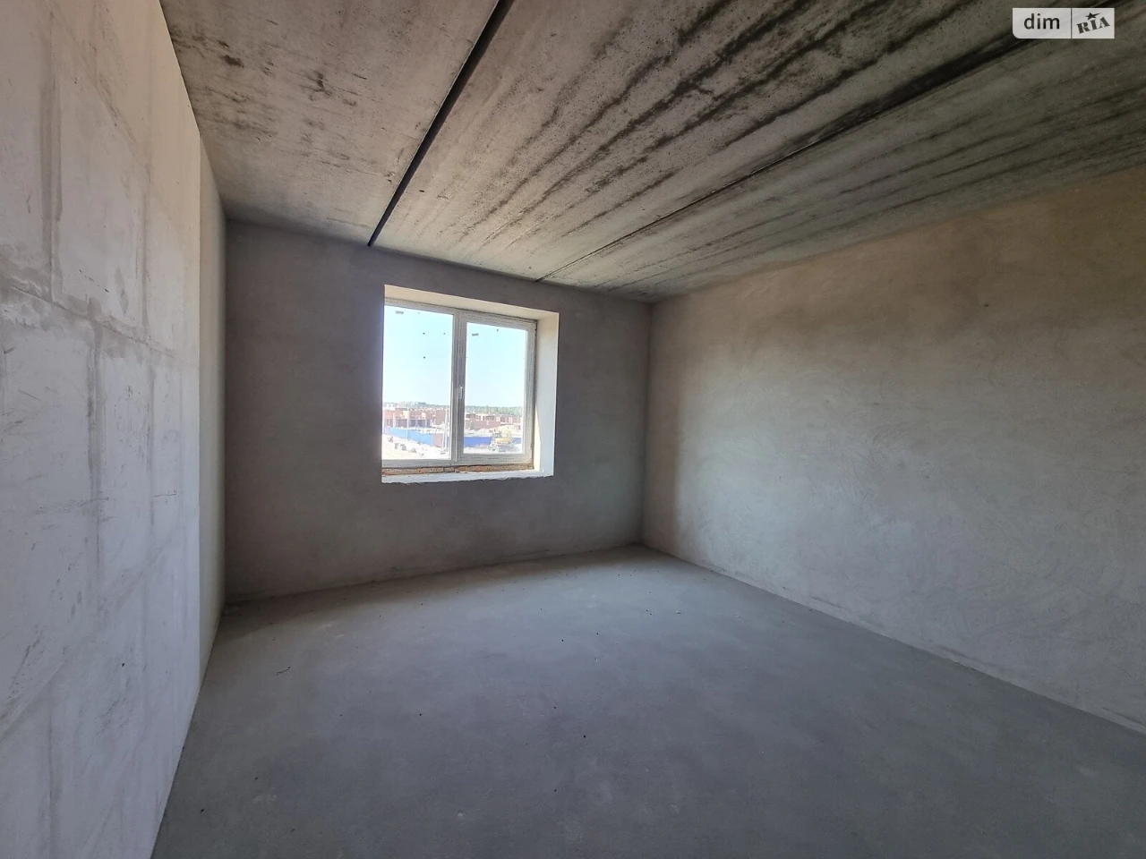 Apartment for Sale in Bucha