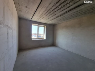 Apartment for Sale in Bucha