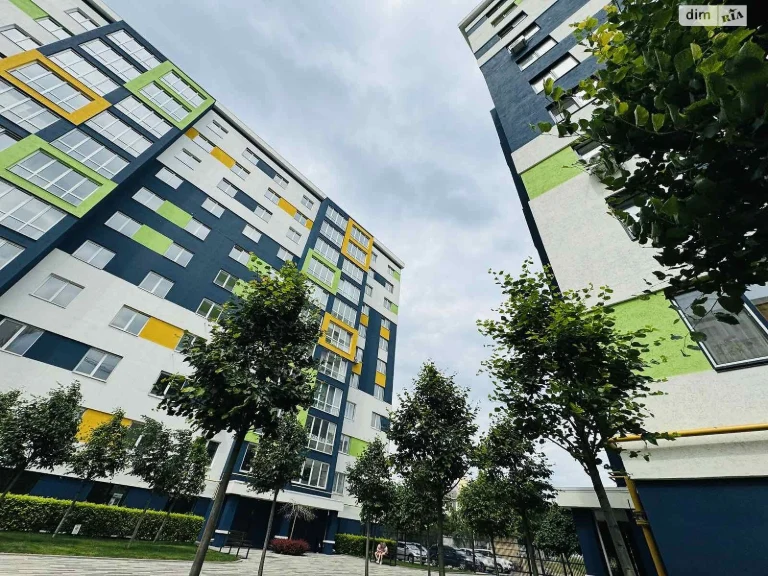 Apartment for Sale in Bucha