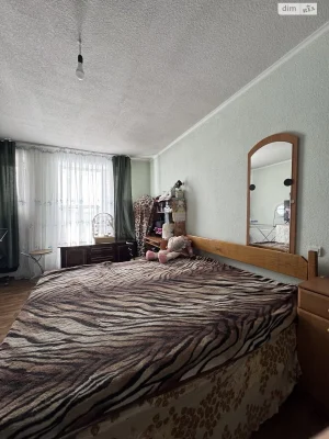 Apartment for Sale in Bucha