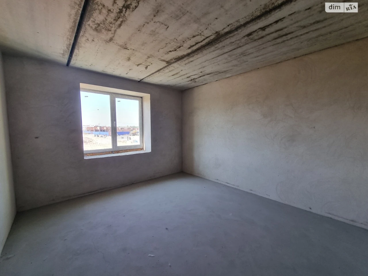 Apartment for Sale in Bucha