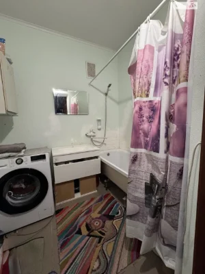 Apartment for Sale in Bucha