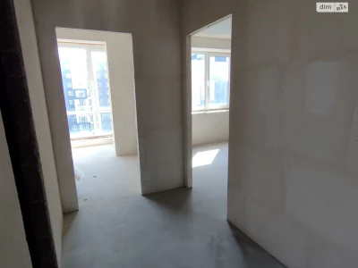 Apartment for Sale in Bucha