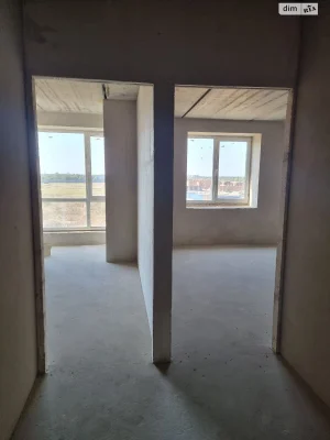 Apartment for Sale in Bucha
