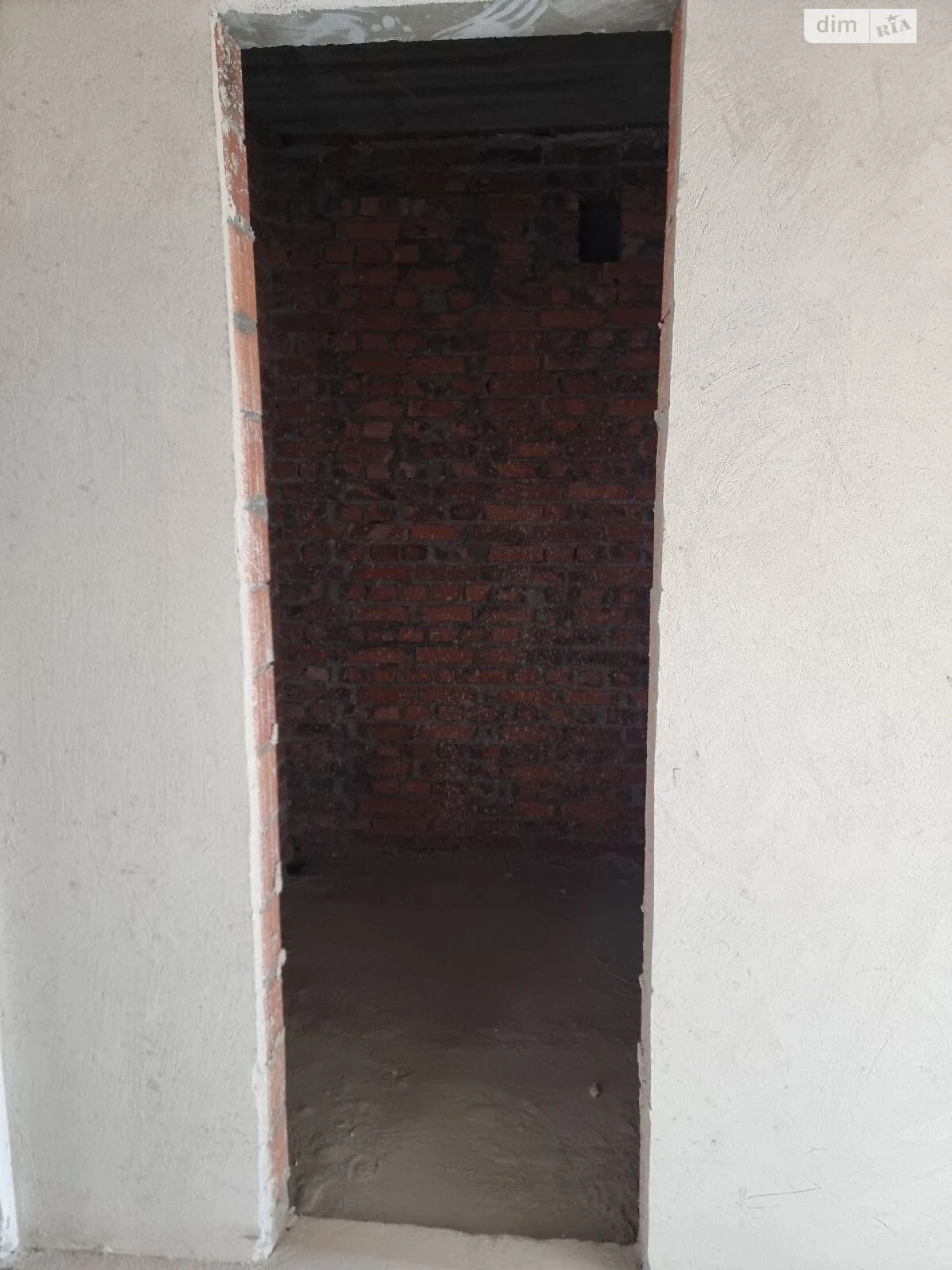 Apartment for Sale in Bucha