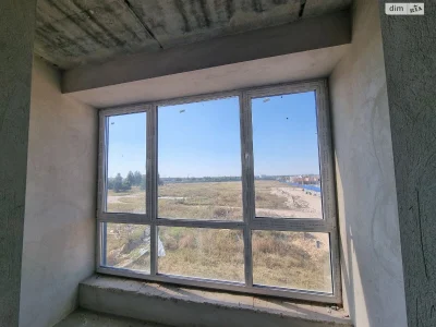 Apartment for Sale in Bucha