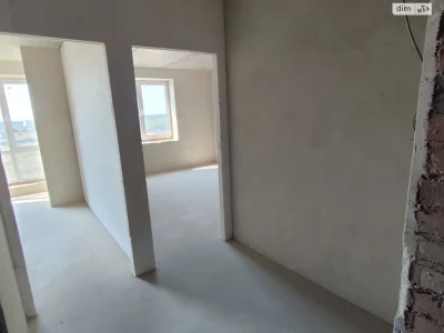 Apartment for Sale in Bucha