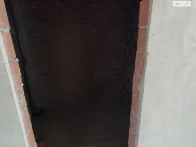 Apartment for Sale in Bucha
