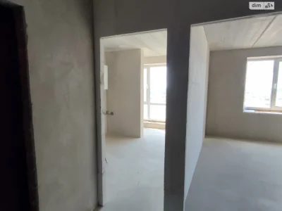 Apartment for Sale in Bucha