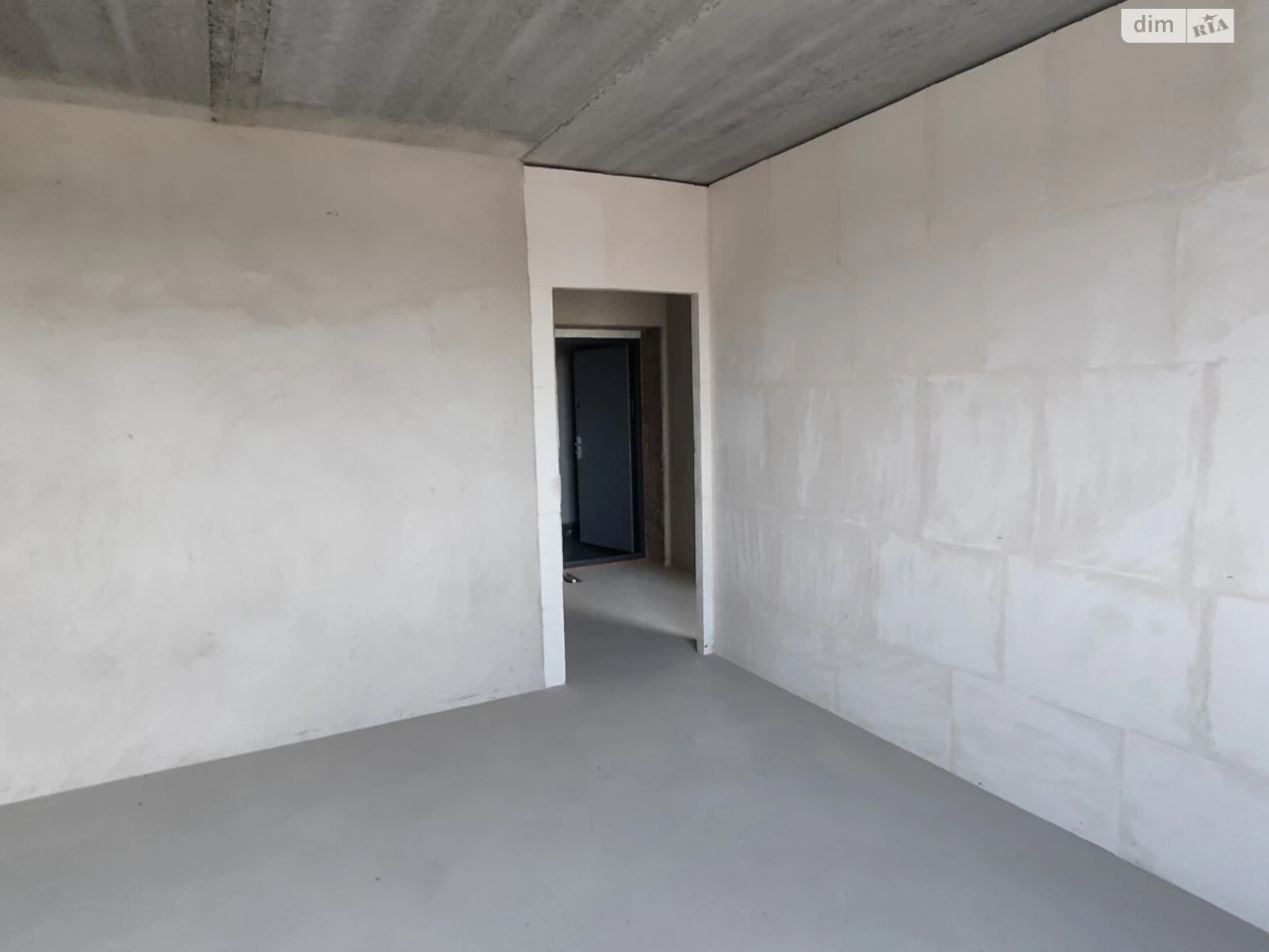 Apartment for Sale in Bucha