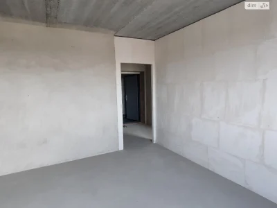 Apartment for Sale in Bucha