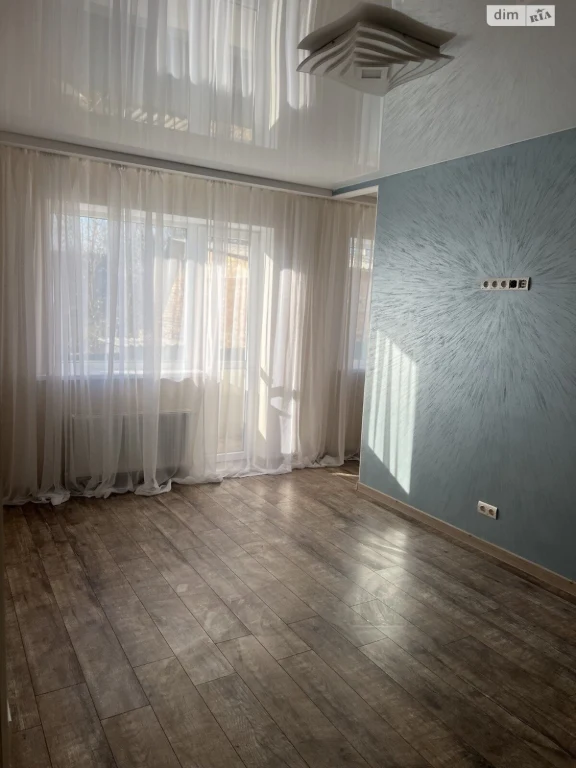 Apartment for Sale in Bucha