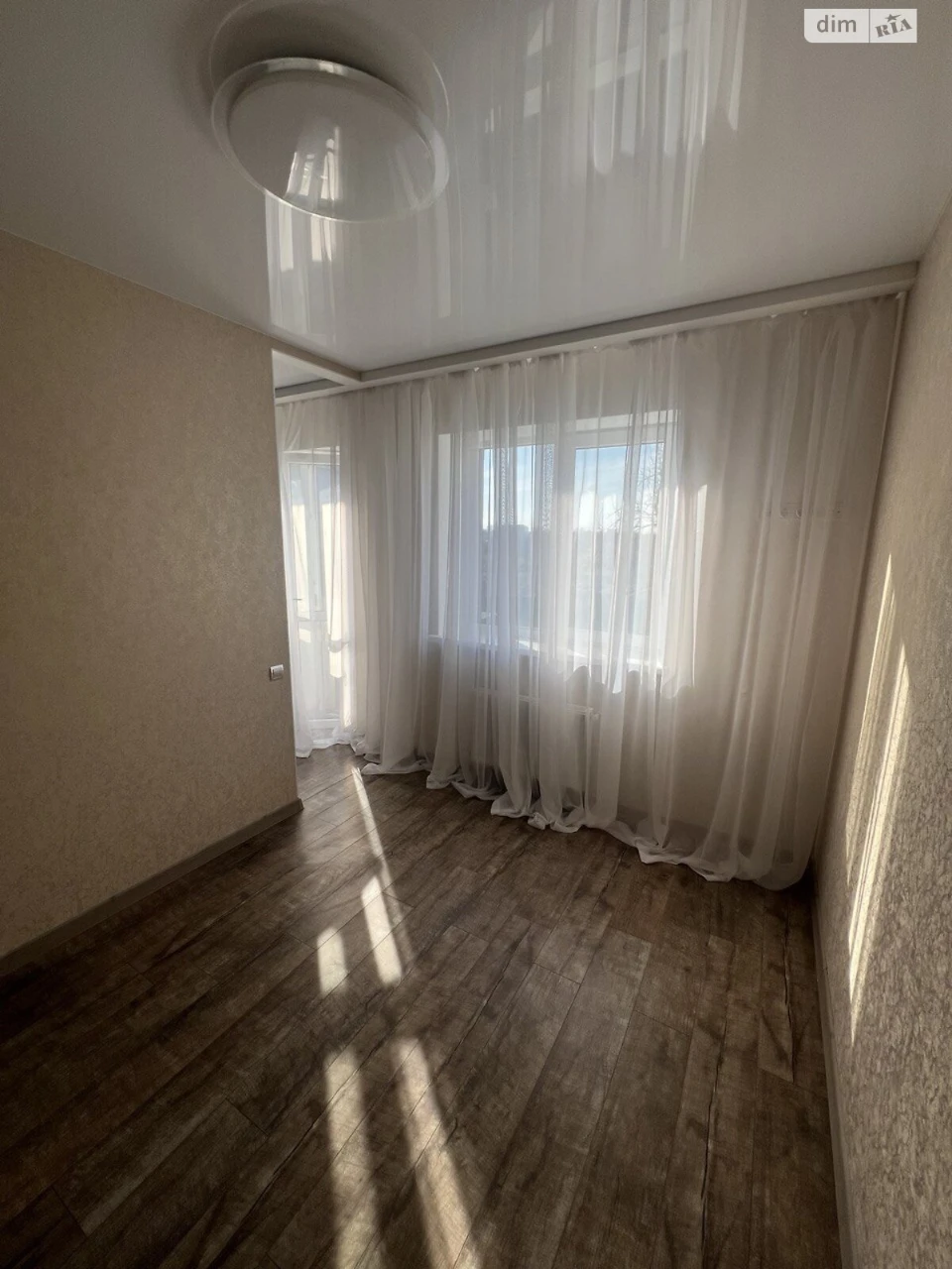 Apartment for Sale in Bucha