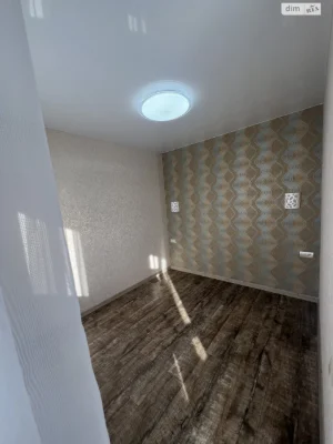 Apartment for Sale in Bucha