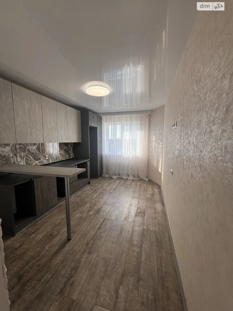 Apartment for Sale in Bucha