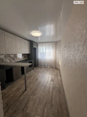 Apartment for Sale in Bucha